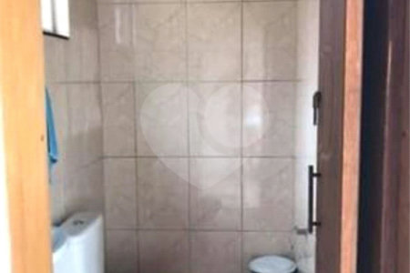 Apartamento à venda com 2 quartos, sendo 1 suíte,  em Parque das Nações, Santo André, SP