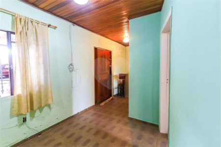 Casa à venda com 4 quartos em Jardim Monte Kemel, São Paulo, SP