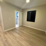 Apartamento com 4 dormitórios à venda, 295 m² por R$ 3.200.000,00 - Boqueirão - Santos/SP