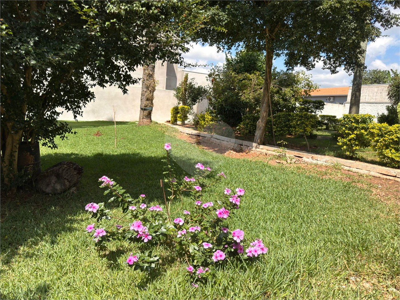 Chácara à venda com 1 quarto em Jardim Monte Santo, Itapetininga, SP
