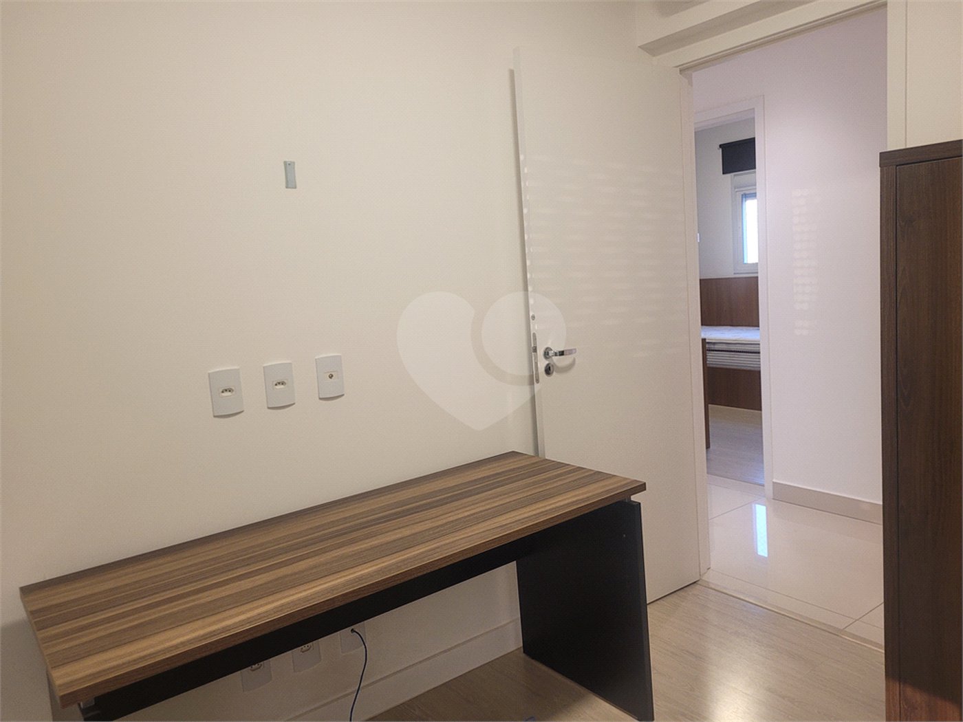 Apartamento à venda ou para alugar com 3 suítes em Jardim América, Sorocaba, SP