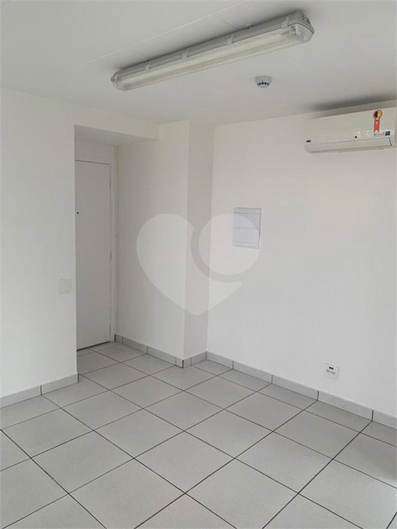 Sala para alugar em Bela Vista, São Paulo, SP