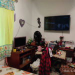 Apartamento Residencial à venda, Aparecida, Santos - AP0980.