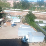 Terreno à venda com 1 suíte em Sítio Areião, São Paulo, SP