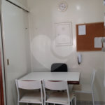 Apartamento à venda com 3 quartos, sendo 1 suíte,  em Vila Uberabinha, São Paulo, SP