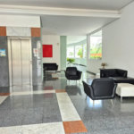 Apartamento à venda com 3 quartos, sendo 1 suíte,  em Vila Leopoldina, São Paulo, SP