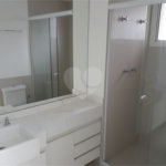 Apartamento para alugar com 4 suítes em Chácara Flora, São Paulo, SP
