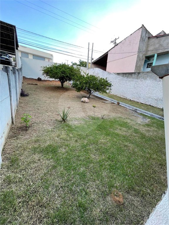 Casa à venda com 2 quartos em Parque Esmeralda, Sorocaba, SP