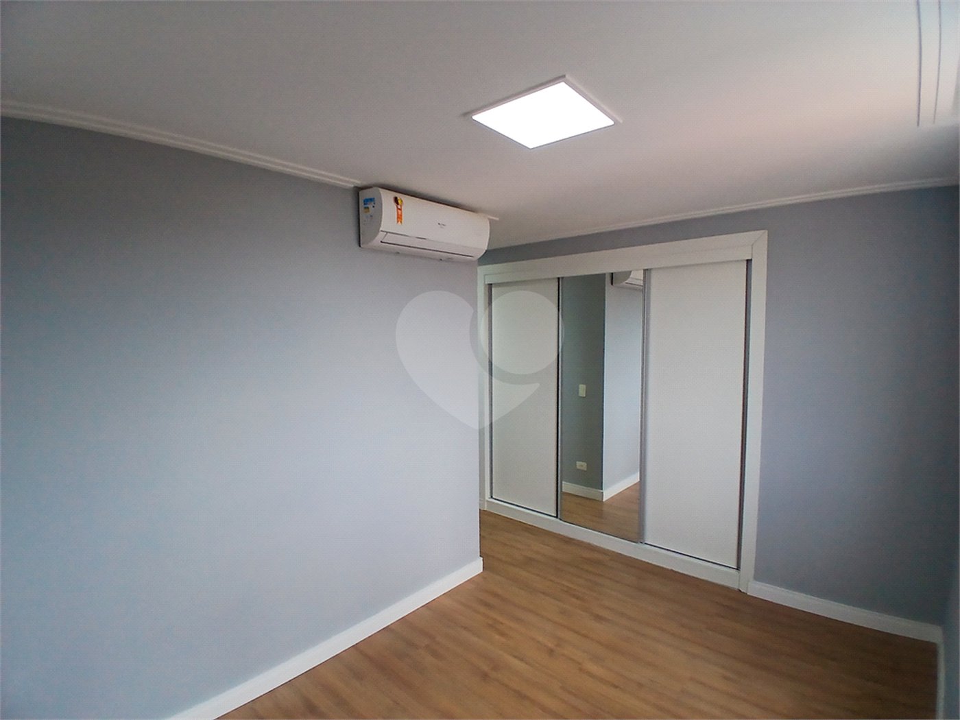 Cobertura à venda com 3 quartos, sendo 1 suíte, em Santana, São Paulo, SP