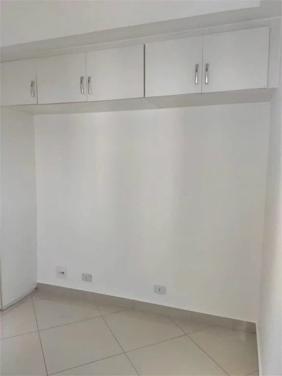 Apartamento à venda com 2 quartos em Jardim Taboão, São Paulo, SP