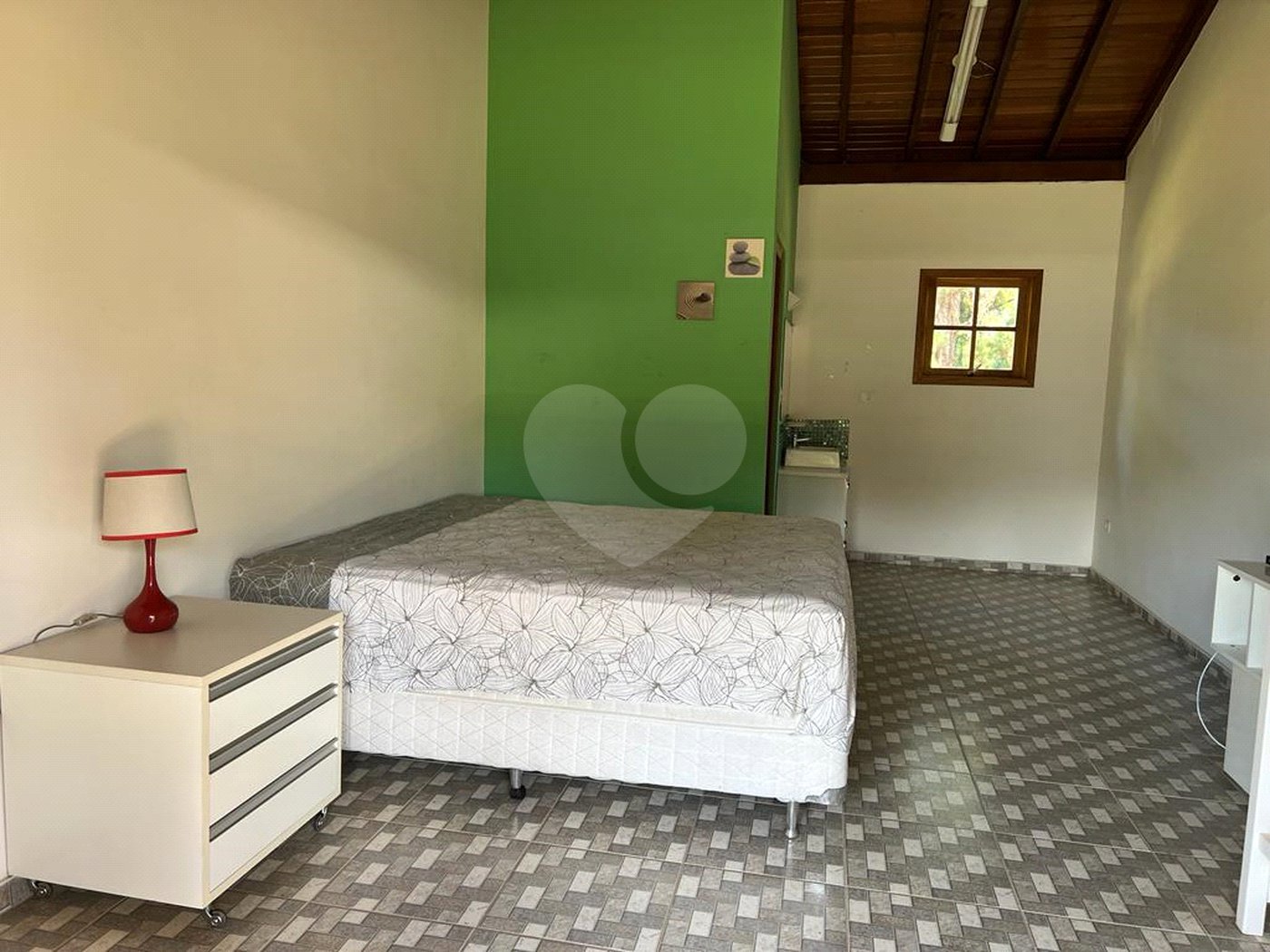 Chácara à venda com 10 quartos, sendo 16 suítes, em Chácaras do Pinhal (pinhal), Cabreúva, SP