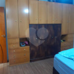 Casa à venda com 3 quartos, sendo 1 suíte, em Horto, São Paulo, SP