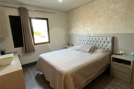 Apartamento à venda com 3 suítes no Centro, Indaiatuba, SP