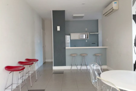 Apartamento à venda com 3 quartos, sendo 1 suíte, em Lapa, São Paulo, SP