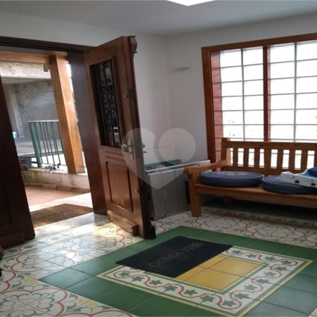 Casa à venda com 5 suítes em Vila Pirajussara, São Paulo, SP