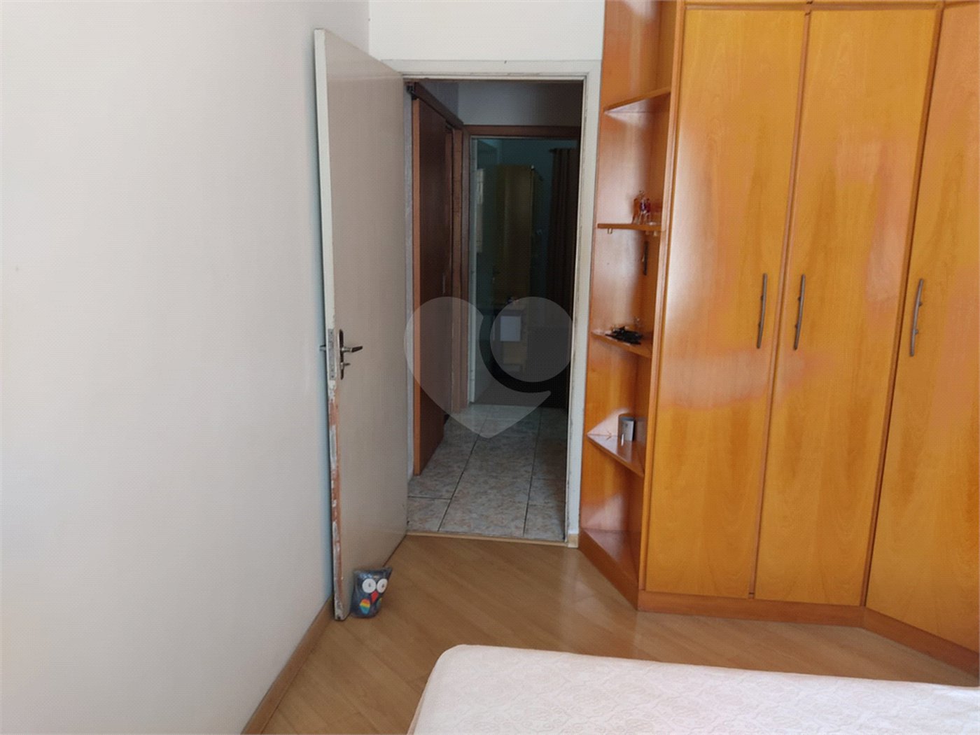 Casa à venda com 2 quartos em Vila Rosália, Guarulhos, SP