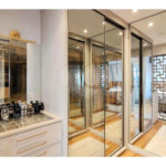 Apartamento à venda com 2 quartos, sendo 1 suíte, em Jardim Paraíso, São Paulo, SP