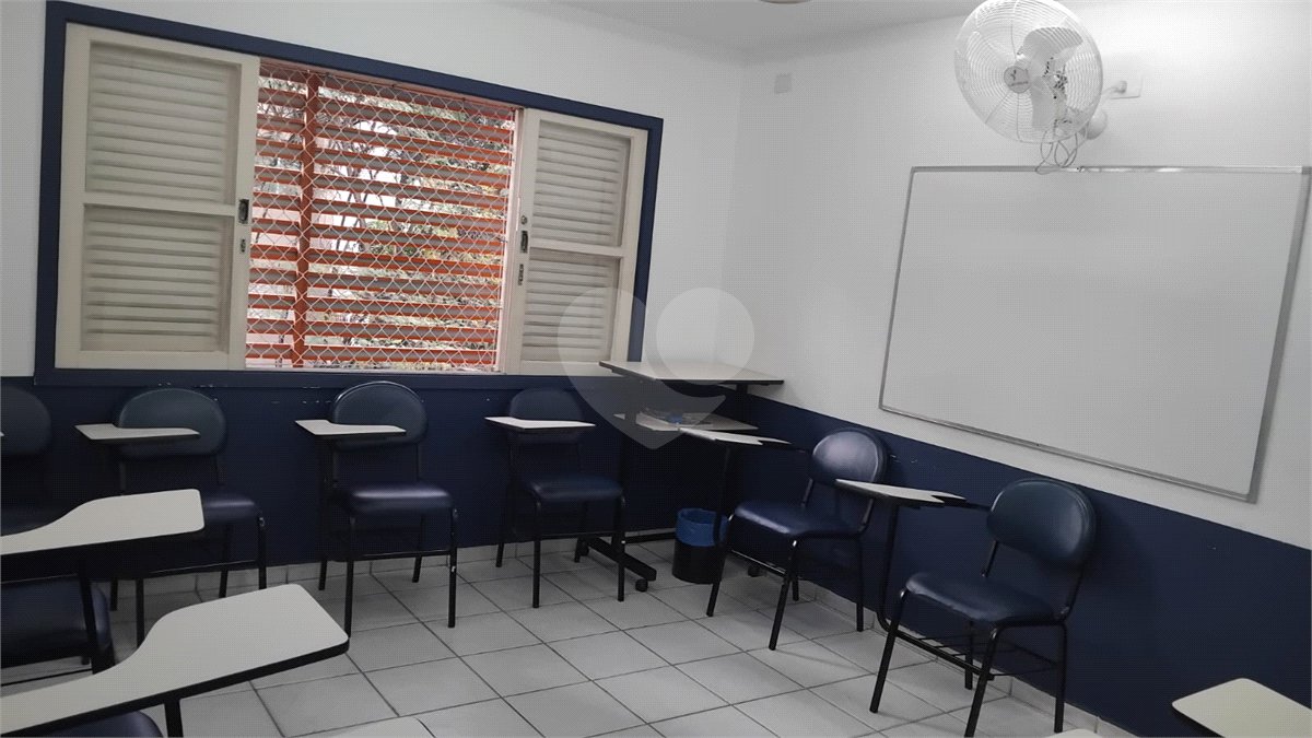 Prédio à venda em Vila Madalena, São Paulo, SP