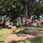 Terreno à venda em Jardim Marajoara, São Paulo, SP