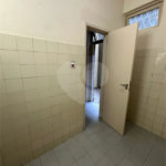 Apartamento à venda com 2 quartos em Jardim Botânico, Rio de Janeiro, RJ