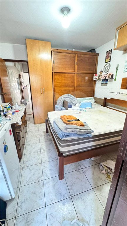 Sobrado à venda com 4 quartos em Interlagos, São Paulo, SP