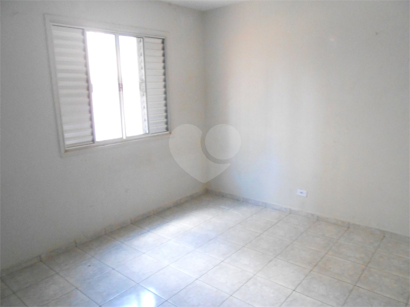 Apartamento à venda com 1 quarto em Barra Funda, São Paulo, SP
