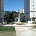 Apartamento à venda com 3 quartos, sendo 1 suíte,  em Mandaqui, São Paulo, SP