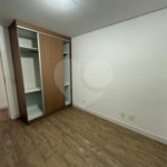 Apartamento para alugar com 3 suítes no Centro, Santo André, SP