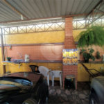 Casa à venda com 4 quartos em Chora Menino, São Paulo, SP
