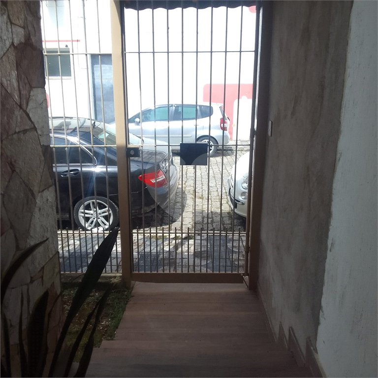 Casa à venda com 3 quartos, sendo 1 suíte, no Centro, Mogi das Cruzes, SP