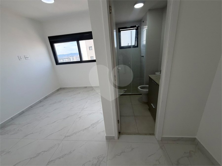 Apartamento à venda com 3 quartos, sendo 1 suíte,  em Tucuruvi, São Paulo, SP