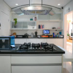 Apartamento à venda com 2 quartos em Jardim da Saúde, São Paulo