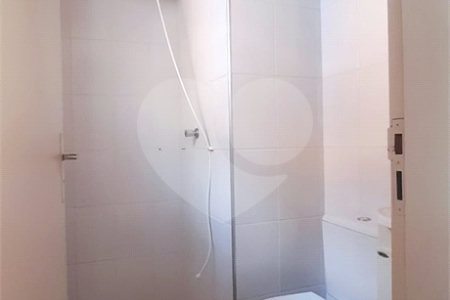Sobrado à venda com 3 quartos em Sumaré, São Paulo, SP