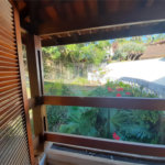 Casa à venda com 5 quartos, sendo 1 suíte, no condomínio Alpes de Mairiporã, Mairiporã - SP