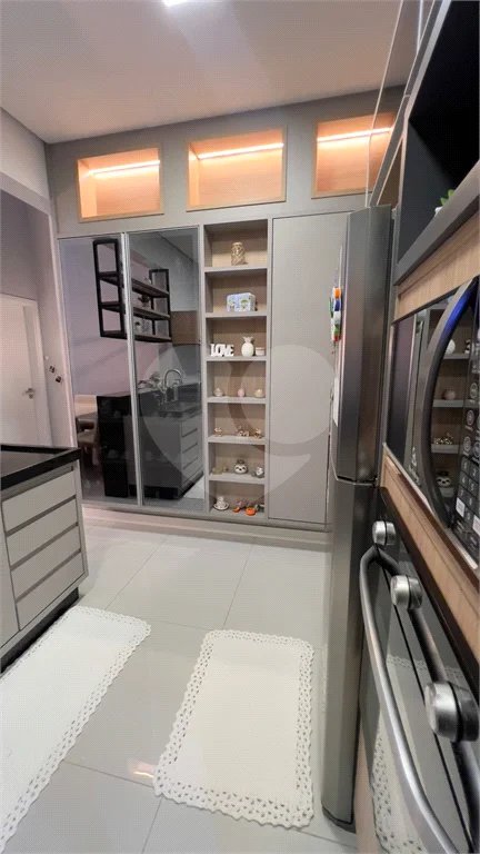 Casa à venda com 3 quartos, sendo 1 suíte, no condomínio Jardim de Monaco, Hortolândia - SP
