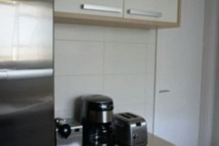 Apartamento à venda com 4 quartos em Jardim Morumbi, São Paulo, SP