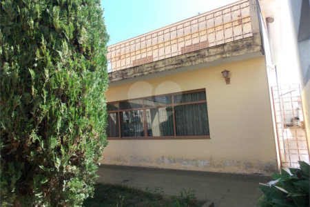 Casa à venda ou para alugar com 5 quartos, sendo 3 suítes,  no Centro, Atibaia, SP