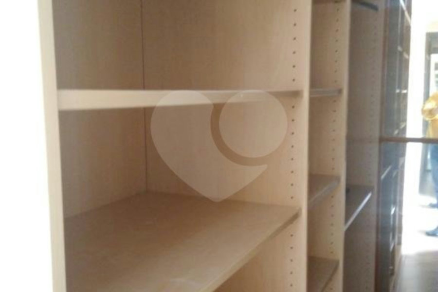 Sobrado à venda com 3 quartos, sendo 1 suíte, em Pirituba, São Paulo, SP
