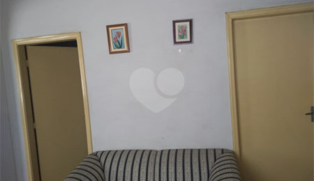 Casa Térrea à venda com 3 quartos, sendo 1 suíte,  em Jardim Rossignatti, Indaiatuba, SP