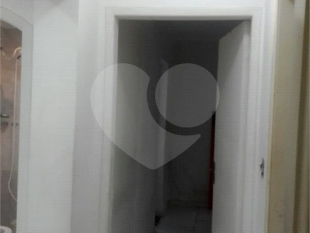 Sobrado à venda ou para alugar com 3 quartos, sendo 1 suíte,  em Mandaqui, São Paulo, SP