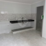 Apartamento à venda com 1 quarto em Santana, São Paulo, SP