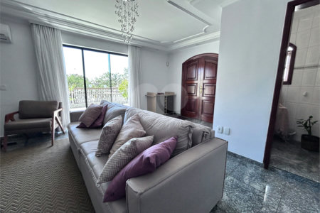Casa à venda com 3 quartos, sendo 1 suíte, em Jardim do Lago, Jundiaí, SP