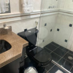 Apartamento à venda com 3 suítes em Vila Suzana, São Paulo, SP