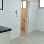 Apartamento à venda com 3 quartos, sendo 1 suíte,  em Perdizes, São Paulo, SP
