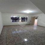 Sobrado à venda com 2 quartos em Tucuruvi, São Paulo, SP