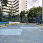 Apartamento à venda com 2 quartos em Jardim Olympia, São Paulo, SP