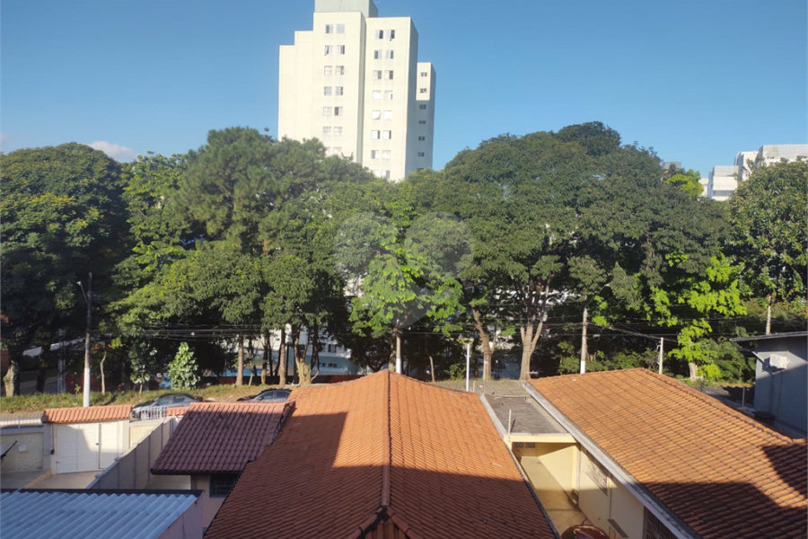 Sobrado à venda com 4 quartos, sendo 1 suíte,  em Jardim São Paulo(zona Norte), São Paulo, SP