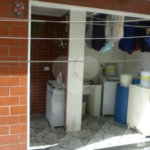 Casa à venda com 5 quartos, sendo 3 suítes,  em Parque Edu Chaves, São Paulo, SP