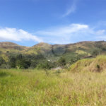 Terreno à venda em Recanto das Acácias, São Roque, SP