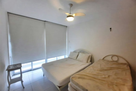 Apartamento Residencial à venda, Jardim Praiano, Guarujá - AP1215.